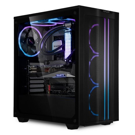 MIFCOM Gaming PC mit be quiet Pure Base 500 FX.jpeg