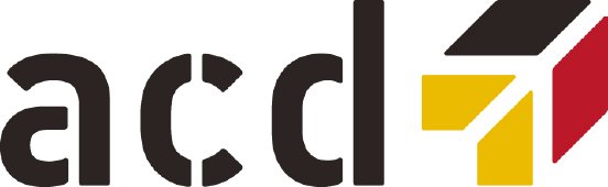 acd Logo.jpg