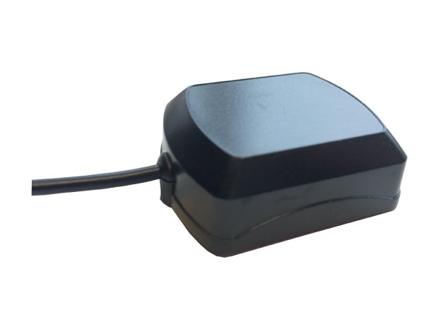 Rösler GPS-Antenne.png