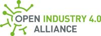 MPDV is now a member of the Open Industry 4.0 Alliance