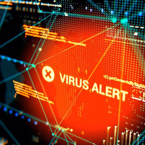 Malware-Schutz für Windows in Intune steuern
