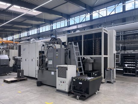 27-03 KY_Heller-MCH300.jpeg