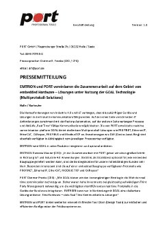 Presse-Mitteilung_EMTRION_PORT_de.pdf