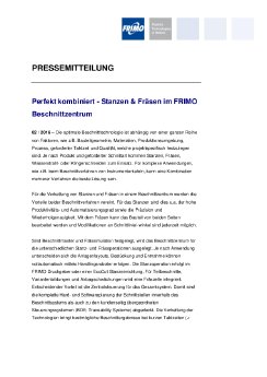 Beschnittzentrum.pdf