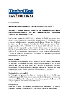 Neues Software-Update für TechniSat Navi-Dresden 1_06.05.2008.pdf