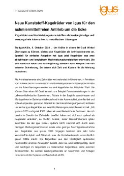 PM5221_Kegelräder_Schnellansicht.pdf