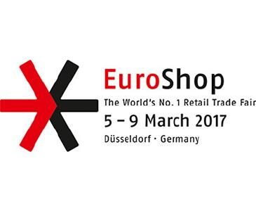 euroshop-2017