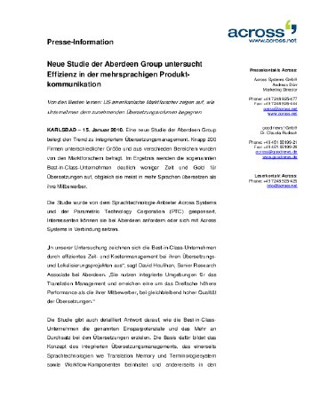 15-01-10_Across.pdf