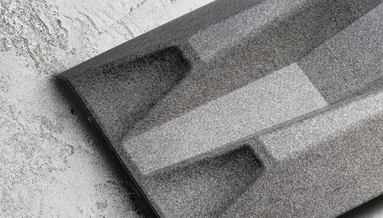 German_Innovation_Award_NFPP_black.jpg