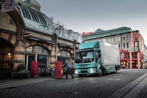 electric-trucks-starting-in-europe-image2.jpg