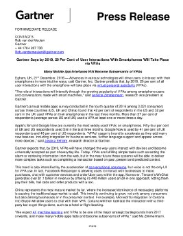 Predicts Mobile 2017 FINAL_EMEA.pdf