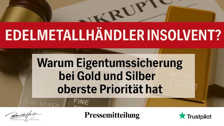 EM Händler insolvent (1280 x 720 px).png
