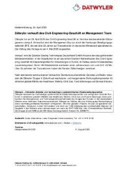 Datwyler_Media_Civil_Engineering_DE_29_04_2020.pdf