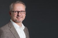 Peter Lischewski 