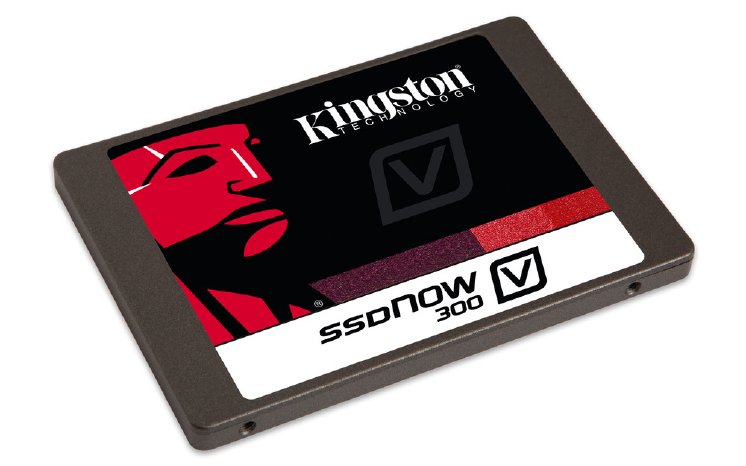 Kingston SSDNow V3001.jpg