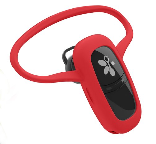 iTech_MyVoice_306_black with red ear ring.jpg