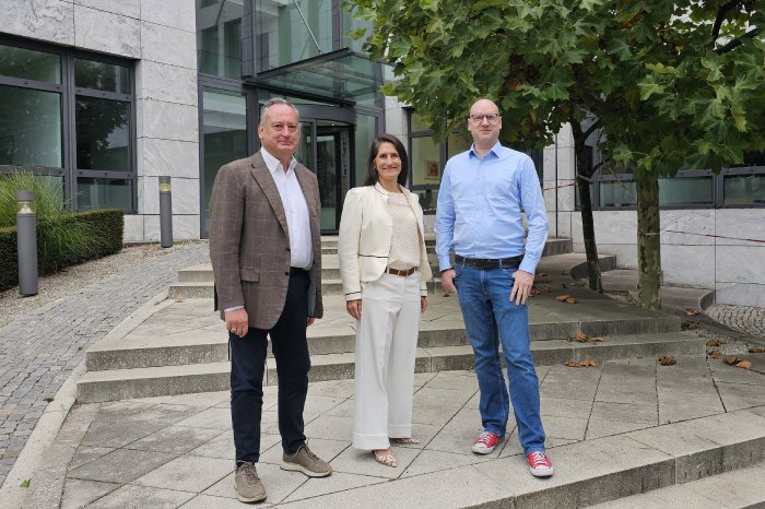 pmOne CEO und Aufsichtsrat_PM.jpg