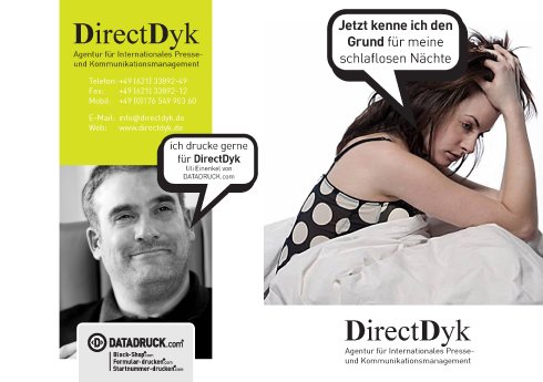 DATADRUCK.com - Werbung mit Wirkung und Erfolg..jpg