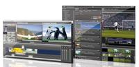 VPMS is arvato Systems' internationally successful enterprise solution for professional Media Asset Management