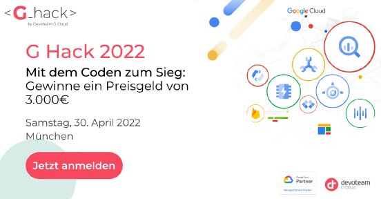 G Hack 2022  Visuals.png