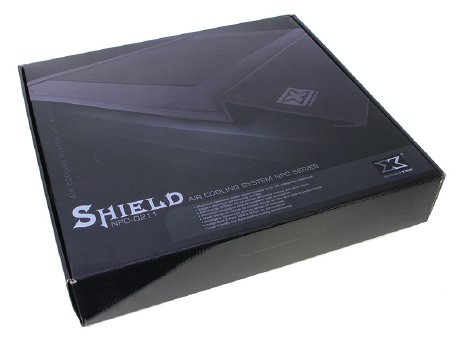 Xigmatek NPC-D211 Shield 19 Zoll Notebook Cooler (4).jpg