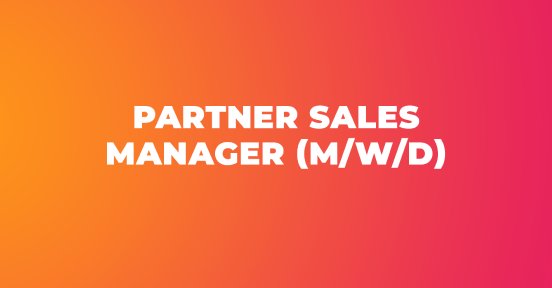 Partner_Sales_Manager_dt.png