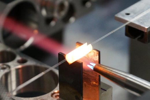 lzh-decomp-fasern-co2_0.JPG
