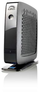 Kraftvoller Einstieg in Managed Workspaces: Linux Thin Client IGEL UD2 LX