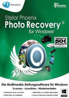 Stellar_Phoenix_Photo_Recovery_6_Windows_2D_150dpi_RGB.jpg
