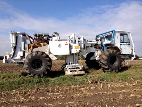 Vibro-Truck.jpg