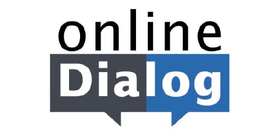 Online_Dialog_600_300_o_ZVO.png