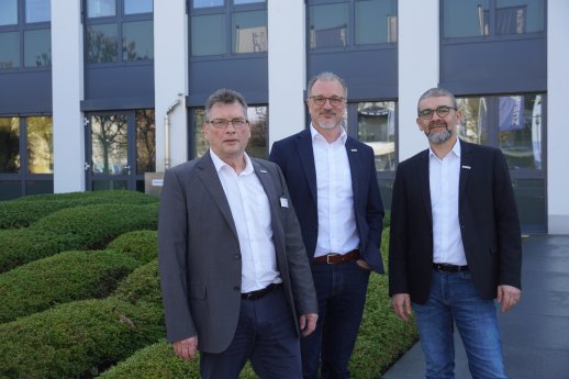 FG-Forum_Tiefbau_und_Galabau_Muehlbauer_Colletta_Mandler.jpg