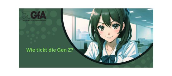 genz-banner).jpg