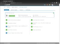 G DATA Antivirus Business zuverlässig und einfach mit O&O Syspectr verwalten