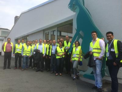 Vaillant_Usertreffen_low.jpg