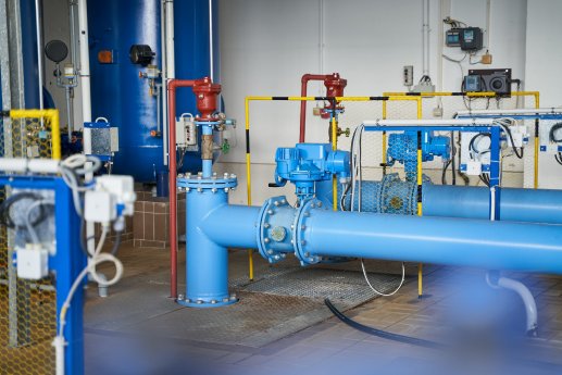 24_03_15_Spitzelastwasserwerk_Beesen__5_.jpg