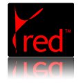 redlogo.png