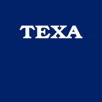 TEXA Logo Neu.jpg