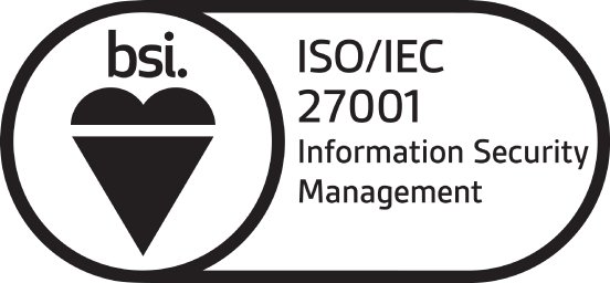 BSI-Assurance-Mark-ISO-27001-KEYB__1_.png