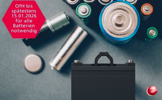 OfH_Batterien_Presse_JAN_2026.jpg