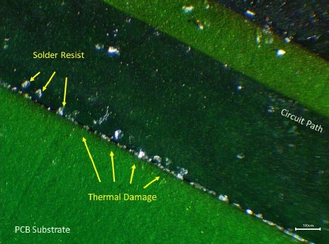 Thermal Degradation-1.jpg