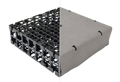 HS 170-halb-halb.png