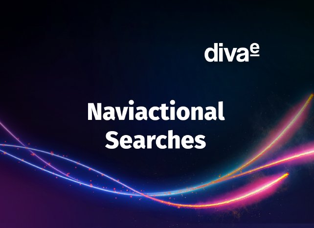 LP-Teaser-diva-e_naviactional-searches.png