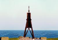 HDT-Sommerseminare Cuxhaven