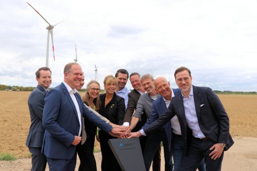 OHRA_11_2025_Windpark_01.JPG