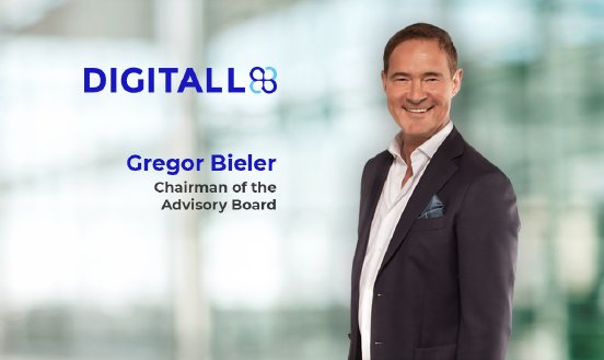 Gregor Bieler_Chairman of the Advisory Board at DIGITALL.png
