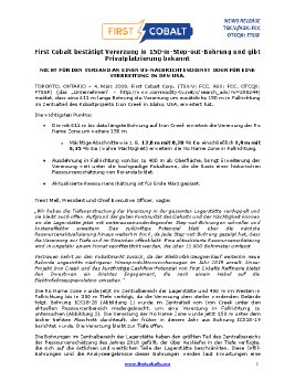 03_04_2019_PR_DE_-_FCC_Iron_Creek_Deep_Assays_FINAL.pdf