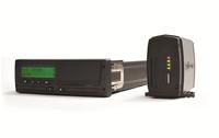 Kostenlose Hardware beim Telematik-System HelptenTacho / Quelle: Helpten 