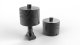 MCA Power Clamping Nut – Durable and economical