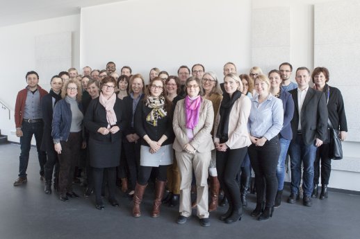 2016-014pe-Neujahrsempfang2016_Nachlese_Foto3.jpg